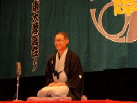 �����ɏ�����A���炢���S�V�i�ؑ��Q�c�j